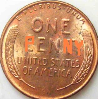 Alum-Penny-?-Did-You-Find-One-?
